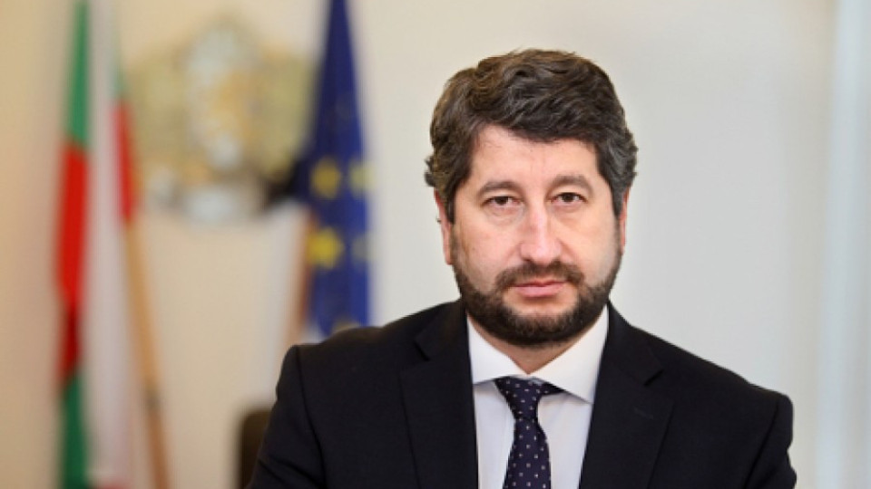Правосъдният министър поиска главата на Янева  | StandartNews.com