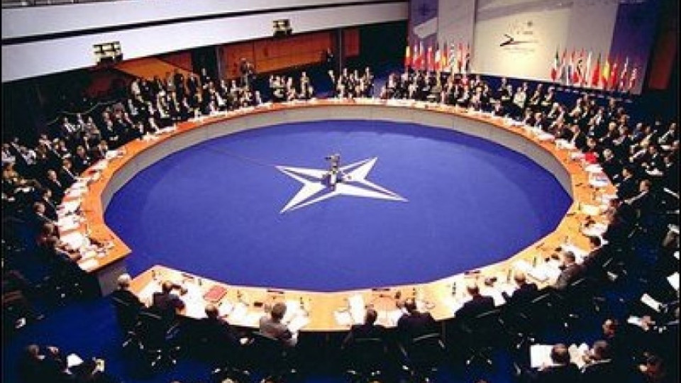 Финландия може да влезе в НАТО | StandartNews.com