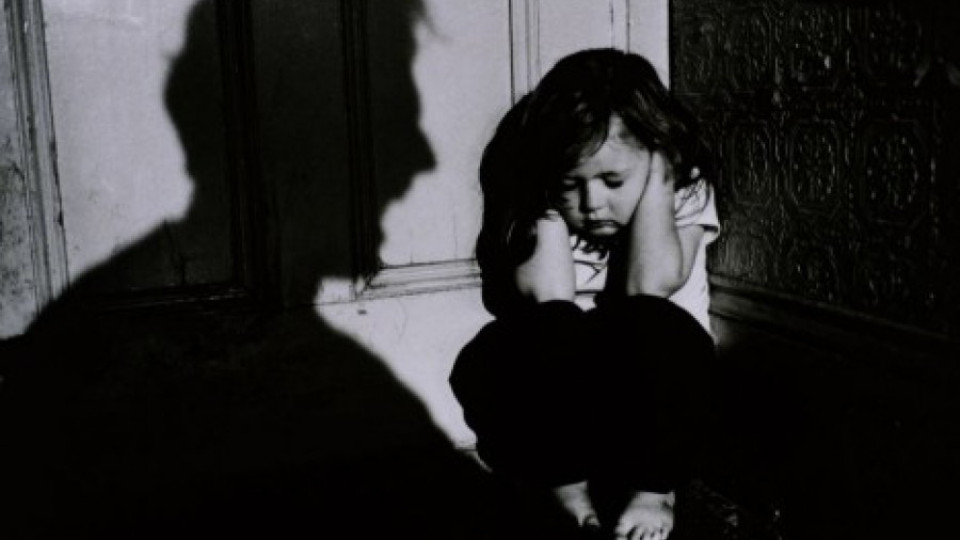 Насилие над деца в домове в Асеновград | StandartNews.com