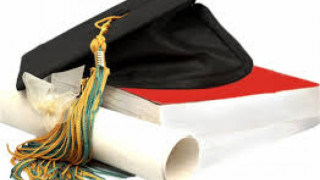 Първият випуск по новия закон ще се дипломира в 2027 г