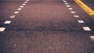 Убиха жена на пешеходна пътека в Русе