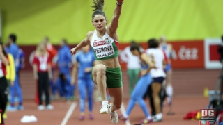 Петима българи ще стартират в последния ден на Евро 2015