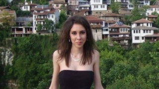 Прокуратурата в Търново решава за убиеца на Вероника