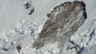 Телата на загиналите сноубордисти откарани за аутопсия