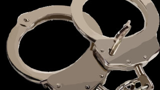 Студент наби и ограби тийнейджър