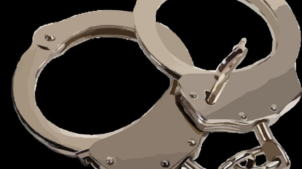 Студент наби и ограби тийнейджър | StandartNews.com