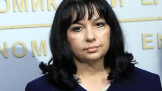 Петкова: Ограничихме електроподаването в засегнатите райони за 48 часа