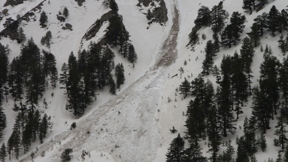 Откриха английски сноубордисти, изгубили се в Пирин | StandartNews.com