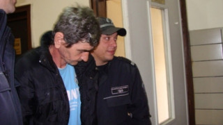 Оставиха в ареста румънски шофьор, убил почерпен жена