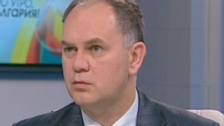 Кадиев: БСП ще гласува против отстраняването на Вучков