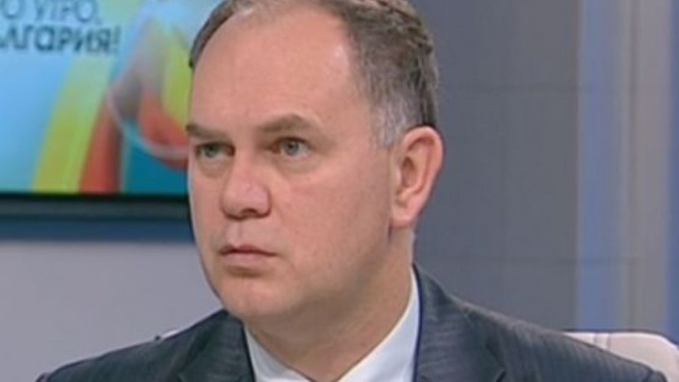 Кадиев: БСП ще гласува против отстраняването на Вучков | StandartNews.com