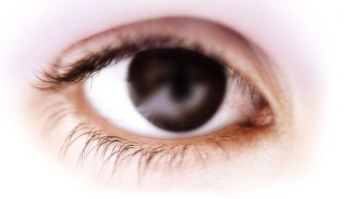 Ослепяваме бавно от глаукома
