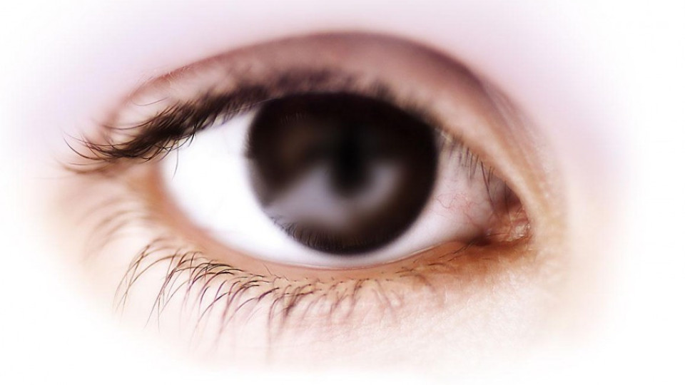 Ослепяваме бавно от глаукома | StandartNews.com
