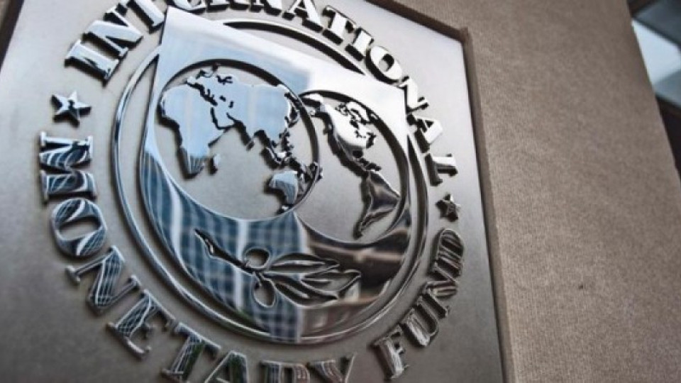 МВФ дава 17, 5 млрд. долара заем на Украйна | StandartNews.com