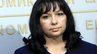 Петкова: 271 хил. души са останали без ток на 7 март