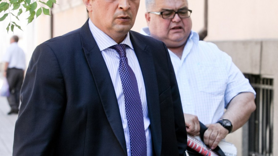 Насрочват делото за  КТБ до средата на април | StandartNews.com