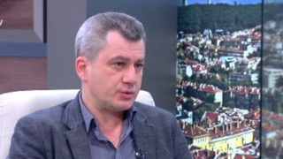 Проф. Миланов: Парите за глава добитък са повече от тези за спешен пациент