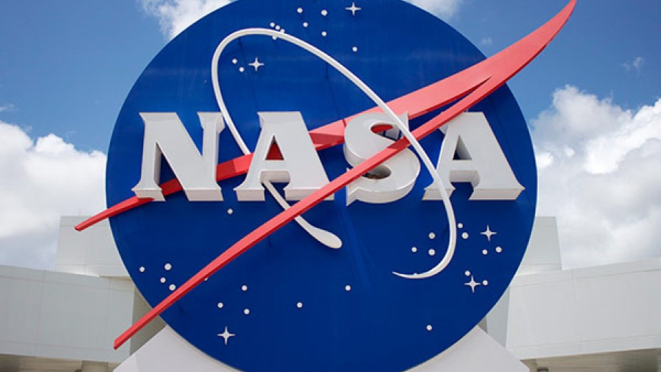 Астронавтите на НАСА с „умни“ очила | StandartNews.com