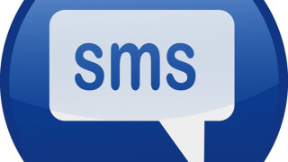 Съдът в Добрич въвежда: Присъди с sms