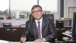 Петър Докладал: 150 млн. годишно са нужни за сигурна електрическа мрежа