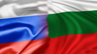 Алфа Рисърч: Българите са привързани към Русия