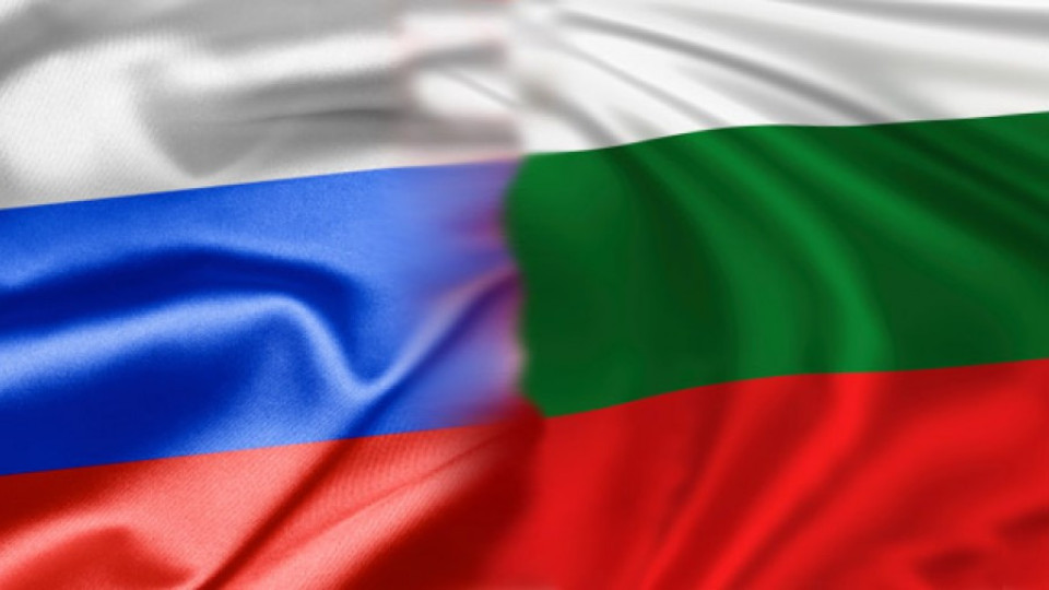 Алфа Рисърч: Българите са привързани към Русия | StandartNews.com