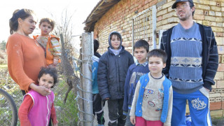 Бащата на издъхналото бебе ще съди лекарите