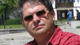 Евтин ток или работни места