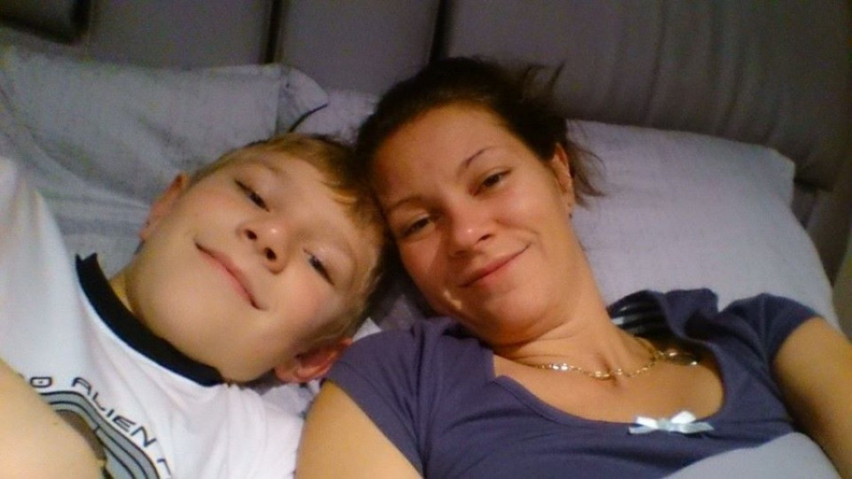 Майка умолява крадци във Фейсбук: Върнете лекарството на сина ми! | StandartNews.com