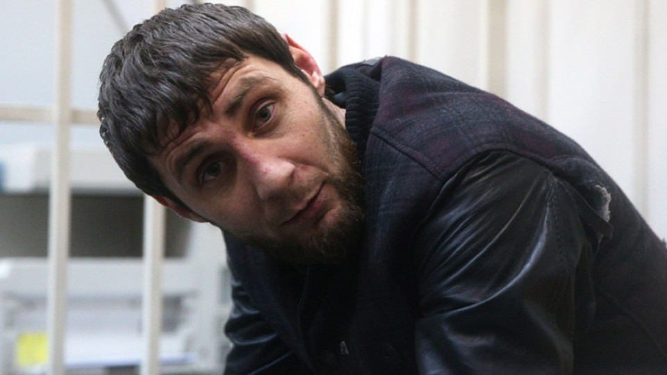 5 млн. рубли за главата на Немцов | StandartNews.com