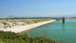 В Кърджалийско е въведено постоянно наблюдение на водните обекти