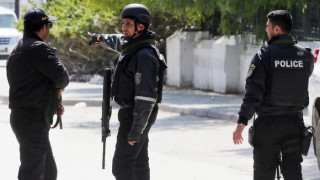 Нападателите от Тунис са идентифицирани