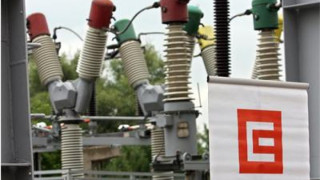 Кражба остави детска градина в "Люлин" на тъмно