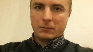 Нашенци от Украйна вече са в Гурково