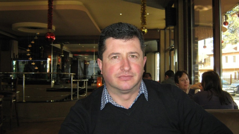 Бизнесмен срещу банкер на ринга в Сърница | StandartNews.com