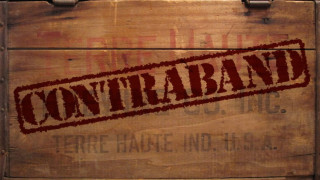 Българите харесват кампанията против контрабандата