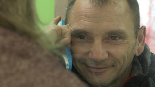 Режисьорът на „Стоичков“ с филм за Ангел Генчев - Чушката