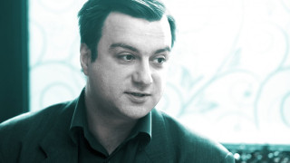 Вотът по задължение е капитулация на политиците