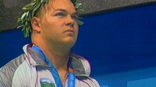 Откриха олимпийския шампион Милен Добрев мъртъв