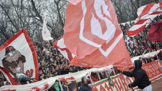Целият щаб на Младенов напуска ЦСКА