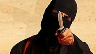 САЩ:  България сред създателите  на нова коалиция срещу ИД