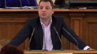 Добрев: Може да не харчим повече за "Южен поток"