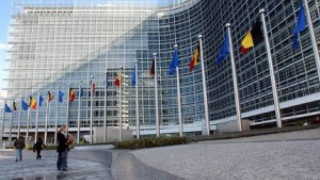Брюксел обвини БЕХ, че нарушава конкуренцията