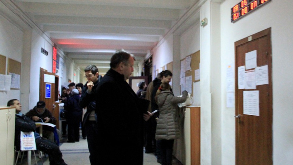 Софиянец със 163 000 заплата | StandartNews.com