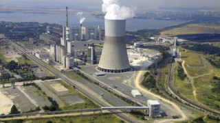 US-компания вдига младежки център в Гълъбово