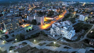 Търсят в чужбина убиеца на бащата на съдия Димитрова