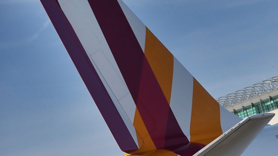 Кои са Germanwings? | StandartNews.com