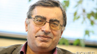 ГЕРБ и ДПС са в най-добра форма за местния вот