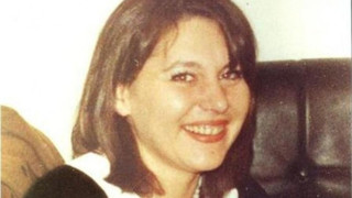 Без виновни за убийството на ямболската адвокатка