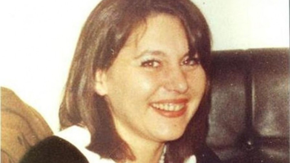 Без виновни за убийството на ямболската адвокатка | StandartNews.com